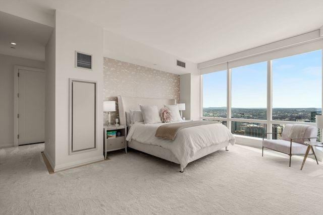 1 Franklin St 4602, Boston, MA 02110