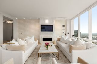 1 Franklin St 4602, Boston, MA 02110