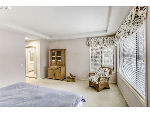 7325 Sw LAKESIDE Dr, Wilsonville, OR 97070