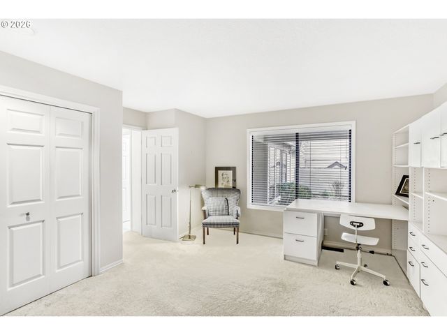 7325 Sw LAKESIDE Dr, Wilsonville, OR 97070