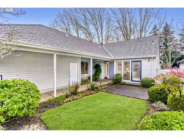 7325 Sw LAKESIDE Dr, Wilsonville, OR 97070