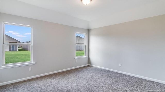 4758 Firefly Court, Lake Charles, LA 70607