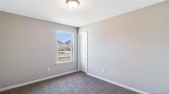 4758 Firefly Court, Lake Charles, LA 70607