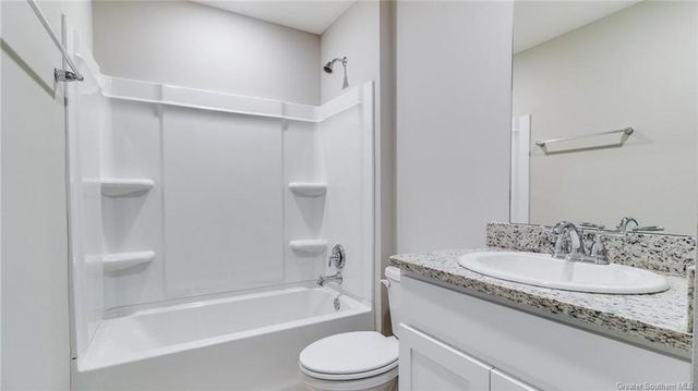 4758 Firefly Court, Lake Charles, LA 70607