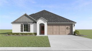 4758 Firefly Court, Lake Charles, LA 70607