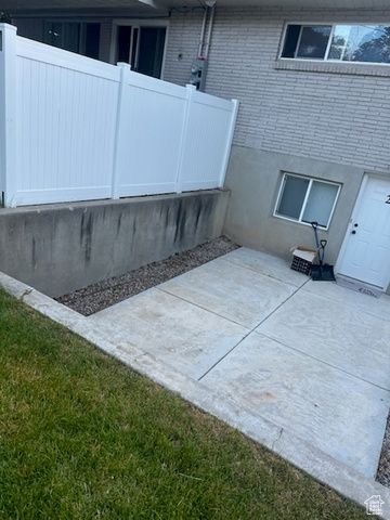 545 S 100 E, Bountiful, UT 84010