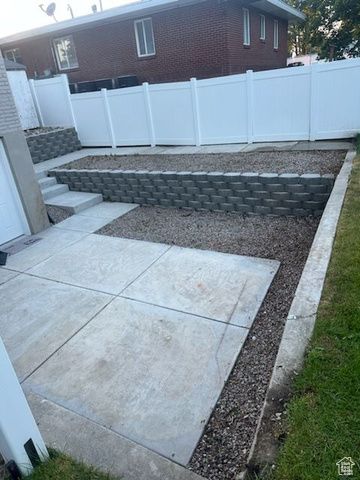 545 S 100 E, Bountiful, UT 84010