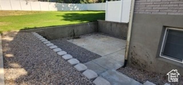 545 S 100 E, Bountiful, UT 84010