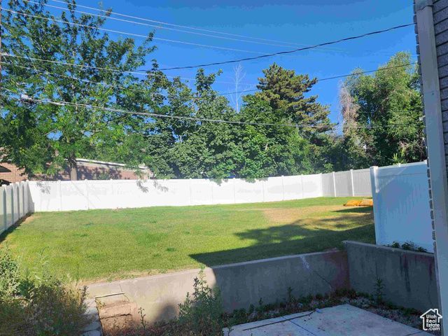 545 S 100 E, Bountiful, UT 84010