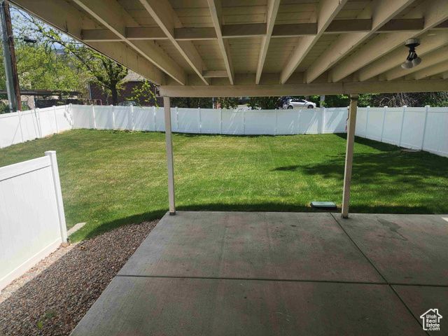 545 S 100 E, Bountiful, UT 84010