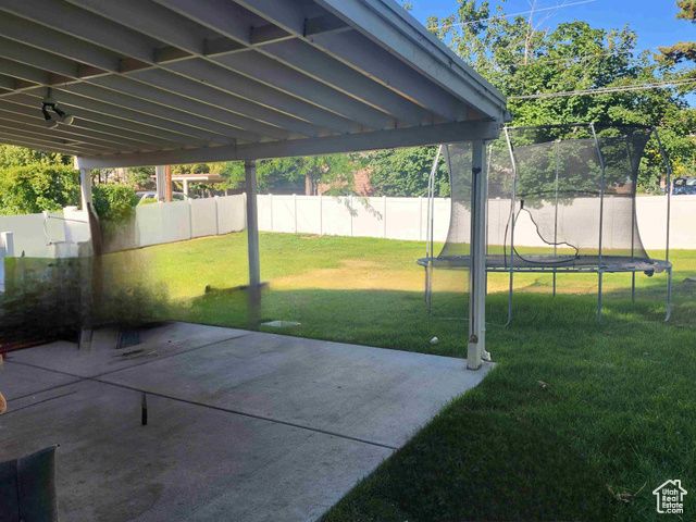 545 S 100 E, Bountiful, UT 84010