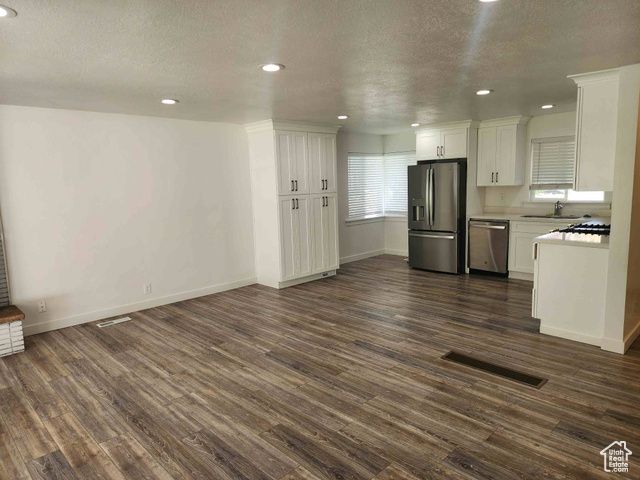 545 S 100 E, Bountiful, UT 84010