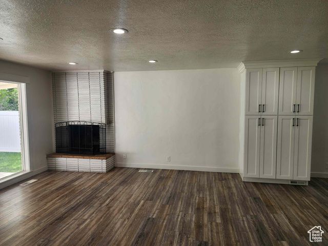 545 S 100 E, Bountiful, UT 84010