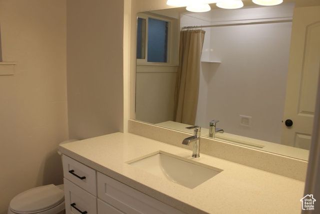 545 S 100 E, Bountiful, UT 84010