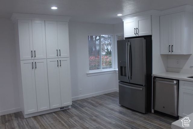 545 S 100 E, Bountiful, UT 84010