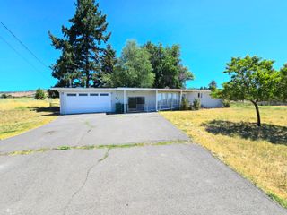 787 S Alameda Avenue, Klamath Falls, OR 97603
