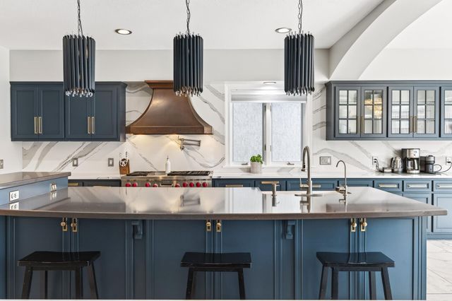 2830 Cabaline Trail, Medina, MN 55340