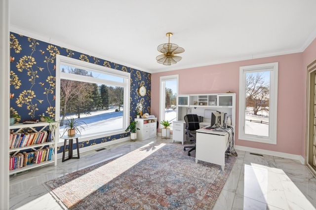 2830 Cabaline Trail, Medina, MN 55340