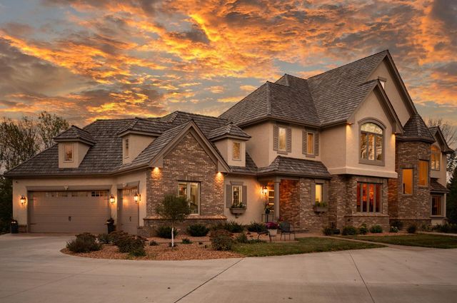 2830 Cabaline Trail, Medina, MN 55340