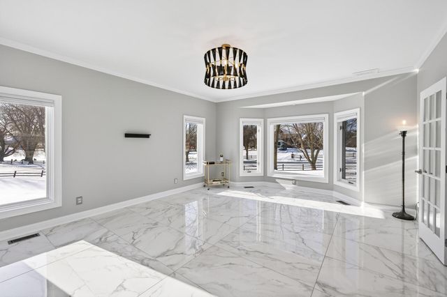 2830 Cabaline Trail, Medina, MN 55340