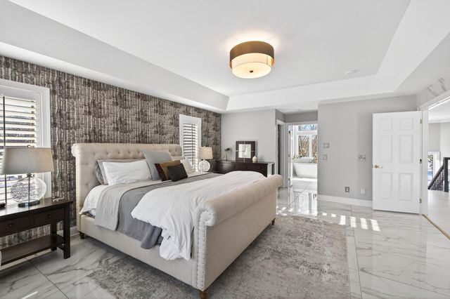 2830 Cabaline Trail, Medina, MN 55340