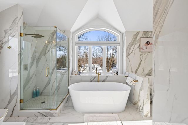 2830 Cabaline Trail, Medina, MN 55340