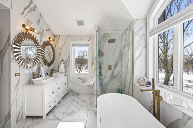 2830 Cabaline Trail, Medina, MN 55340