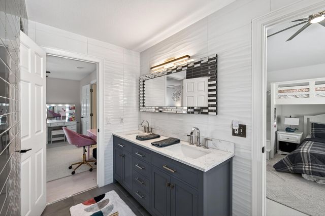 2830 Cabaline Trail, Medina, MN 55340