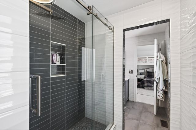 2830 Cabaline Trail, Medina, MN 55340