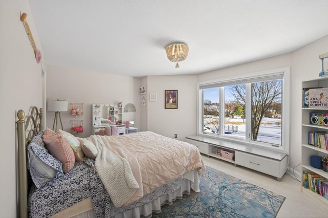 2830 Cabaline Trail, Medina, MN 55340