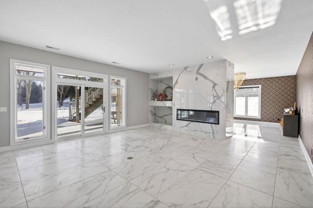 2830 Cabaline Trail, Medina, MN 55340