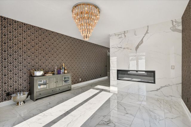 2830 Cabaline Trail, Medina, MN 55340