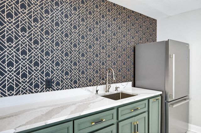 2830 Cabaline Trail, Medina, MN 55340