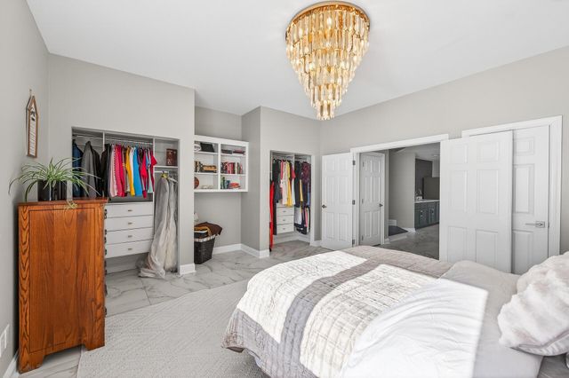 2830 Cabaline Trail, Medina, MN 55340