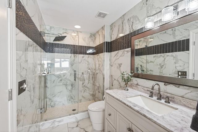 2830 Cabaline Trail, Medina, MN 55340