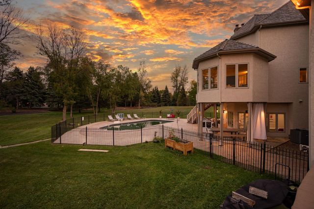 2830 Cabaline Trail, Medina, MN 55340