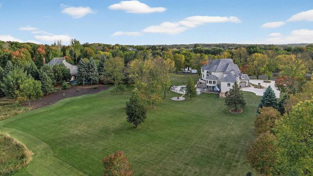 2830 Cabaline Trail, Medina, MN 55340