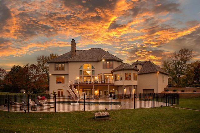 2830 Cabaline Trail, Medina, MN 55340