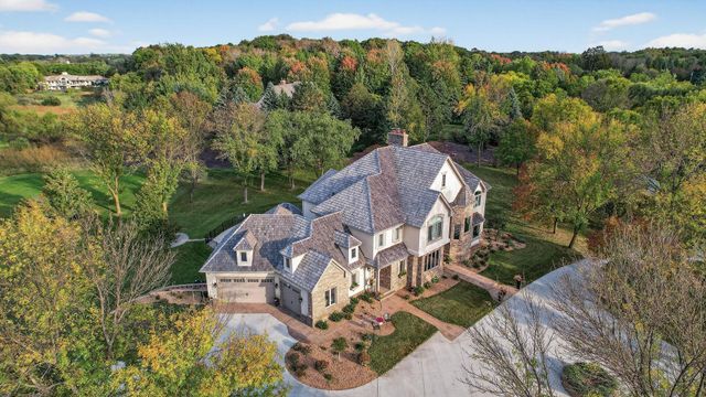 2830 Cabaline Trail, Medina, MN 55340