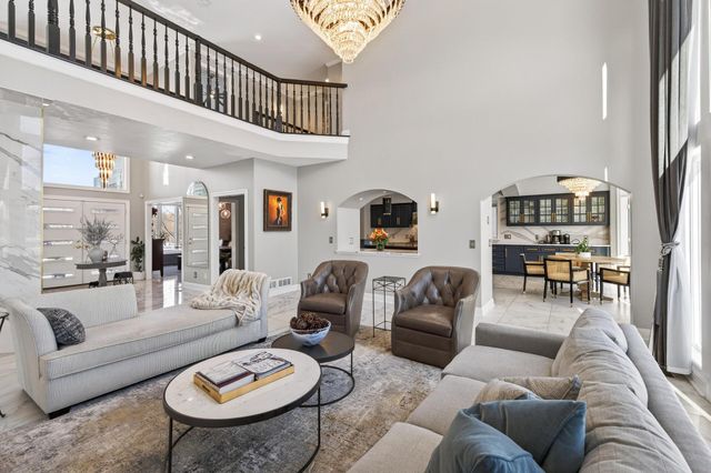 2830 Cabaline Trail, Medina, MN 55340