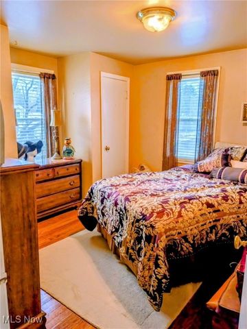 1026 Seward Avenue, Akron, OH 44320