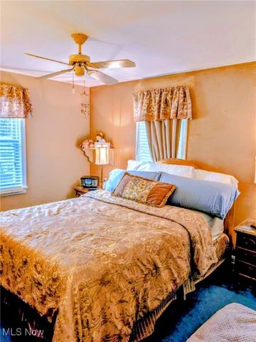 1026 Seward Avenue, Akron, OH 44320