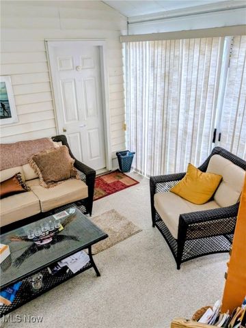 1026 Seward Avenue, Akron, OH 44320