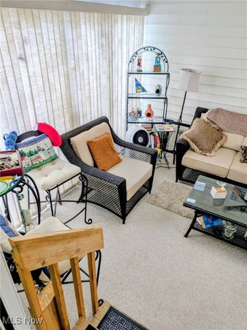 1026 Seward Avenue, Akron, OH 44320