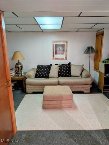 1026 Seward Avenue, Akron, OH 44320