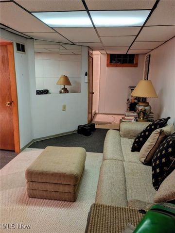 1026 Seward Avenue, Akron, OH 44320