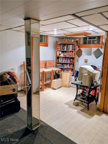 1026 Seward Avenue, Akron, OH 44320