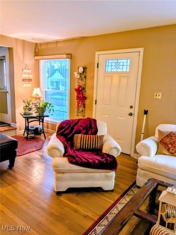 1026 Seward Avenue, Akron, OH 44320