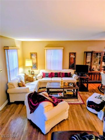 1026 Seward Avenue, Akron, OH 44320