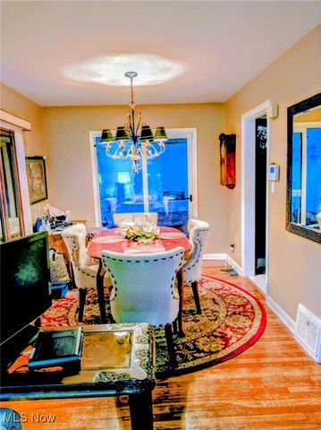 1026 Seward Avenue, Akron, OH 44320